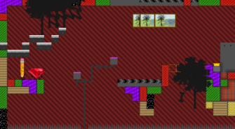 Level Thumbnail