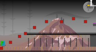 Level Thumbnail