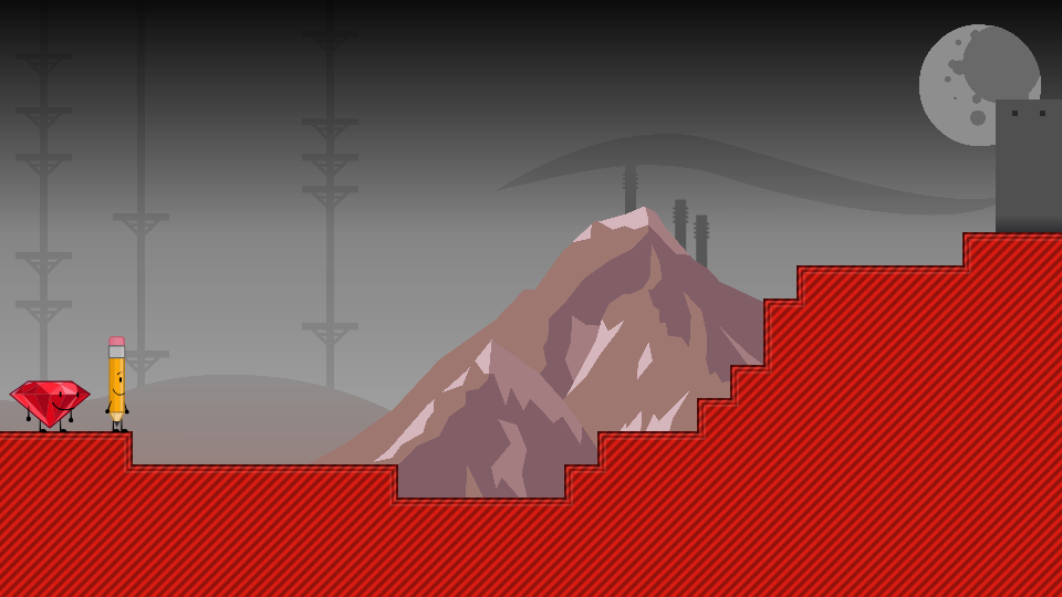 Level thumbnail