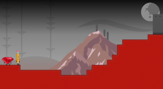Level Thumbnail