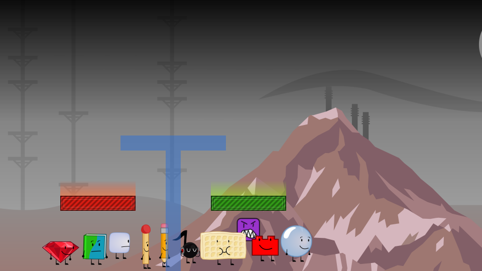 Placeholder Thumbnail