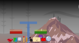 Level Thumbnail