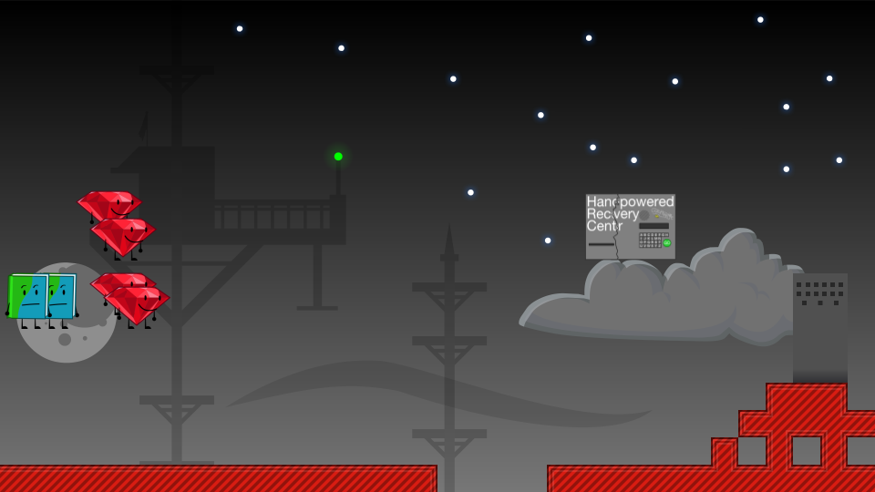Placeholder Thumbnail