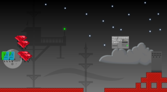 Level Thumbnail