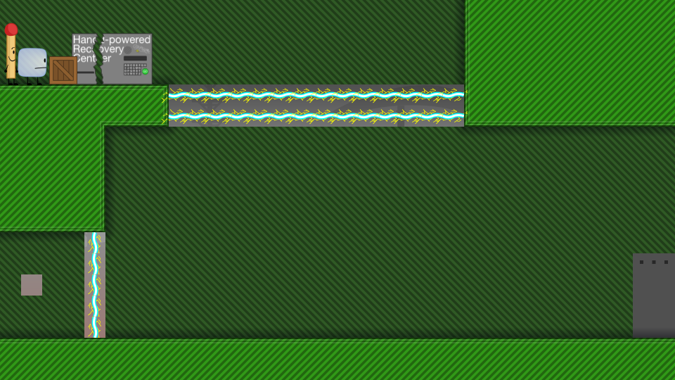 Placeholder Thumbnail