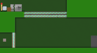 Level Thumbnail