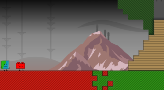 Level Thumbnail