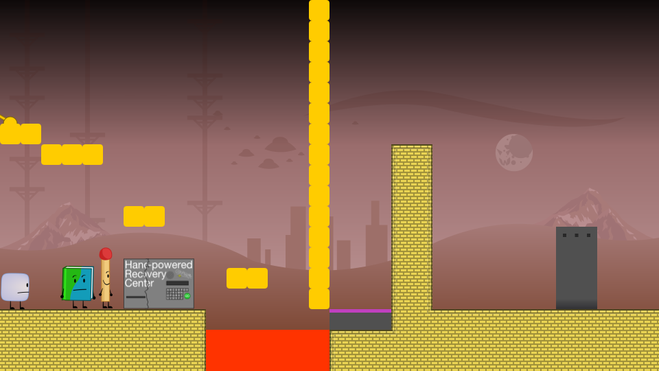Placeholder Thumbnail