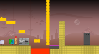 Level Thumbnail