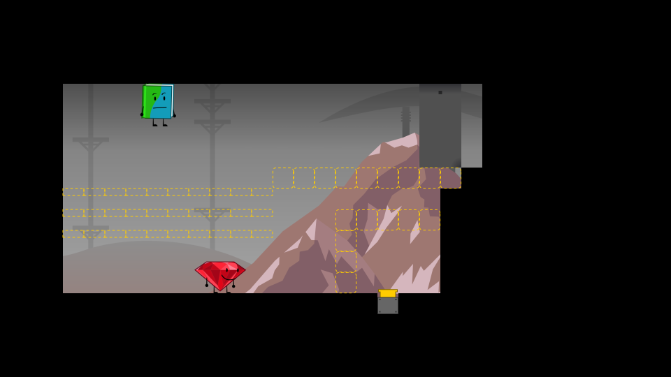 Placeholder Thumbnail