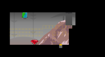 Level Thumbnail
