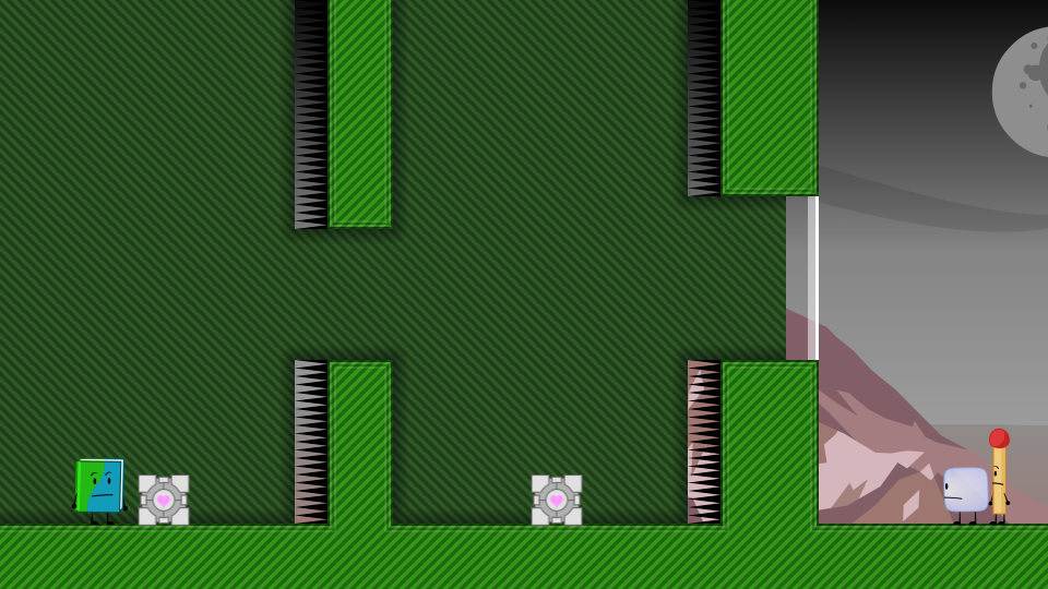 Placeholder Thumbnail