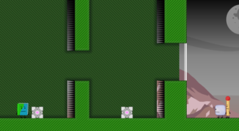 Level Thumbnail