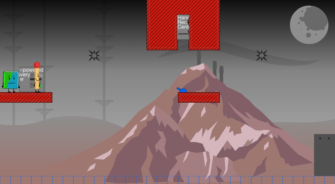 Level Thumbnail