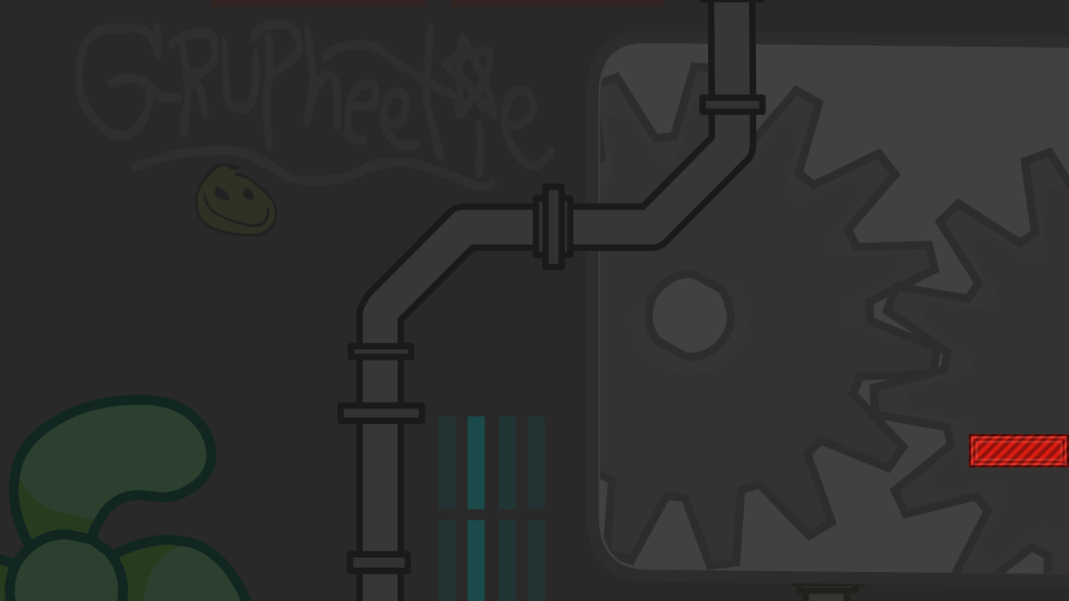 Placeholder Thumbnail