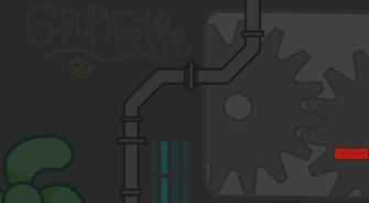 Level Thumbnail