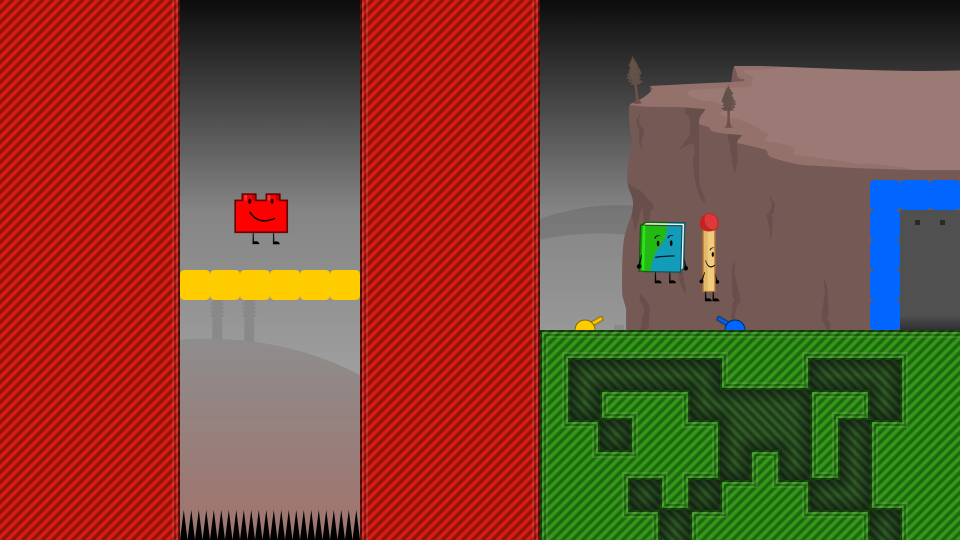 Placeholder Thumbnail