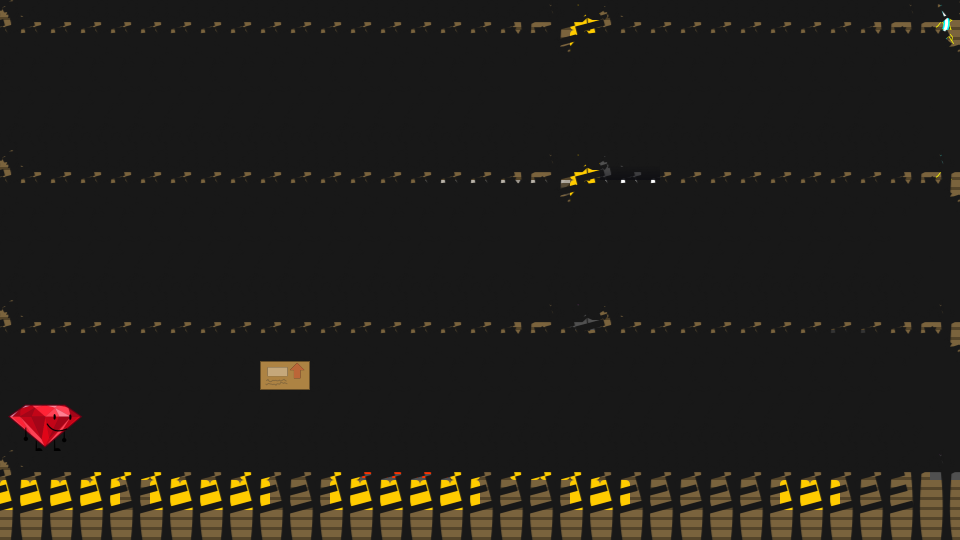 Placeholder Thumbnail