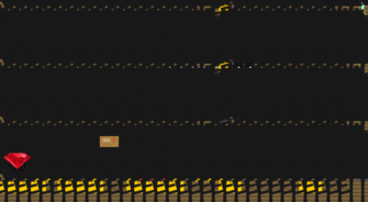 Level Thumbnail
