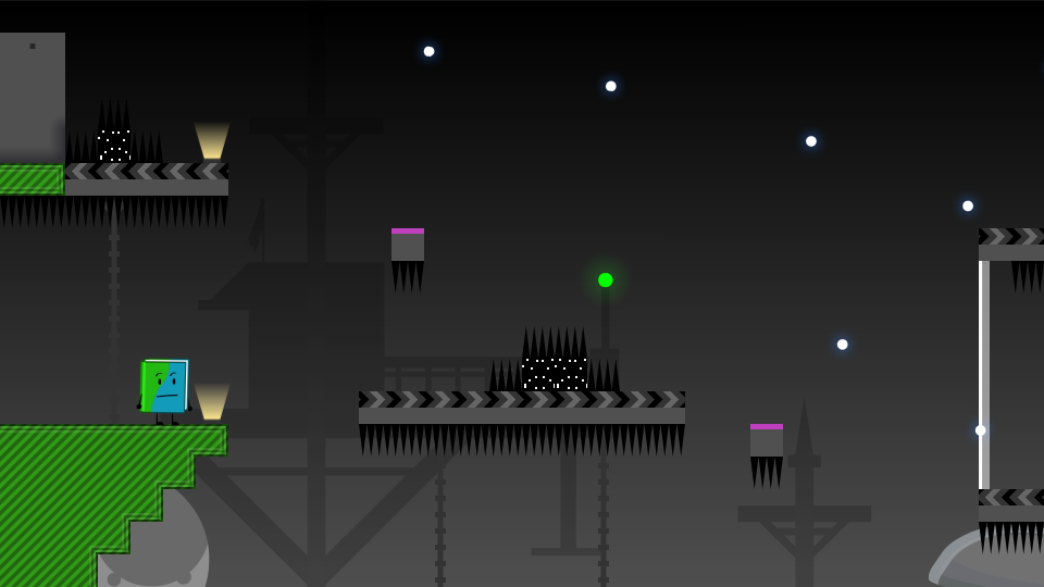 Placeholder Thumbnail