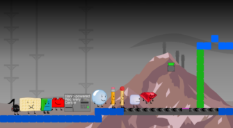 Level Thumbnail