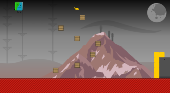 Level Thumbnail