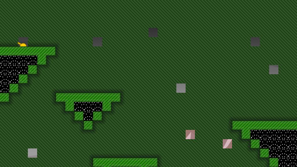 Placeholder Thumbnail