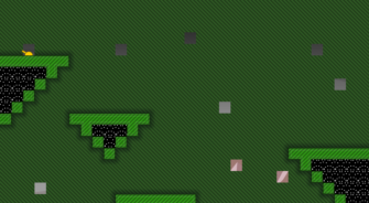 Level Thumbnail