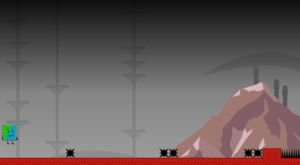 Level Thumbnail