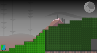 Level Thumbnail