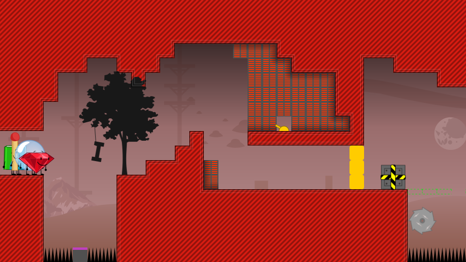 Placeholder Thumbnail