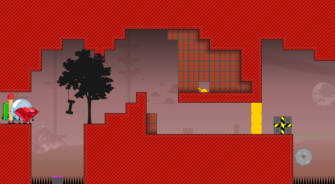 Level Thumbnail