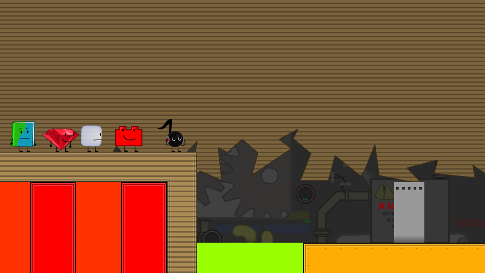 Placeholder Thumbnail