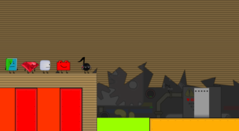 Level Thumbnail