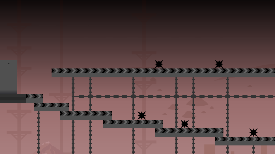 Placeholder Thumbnail