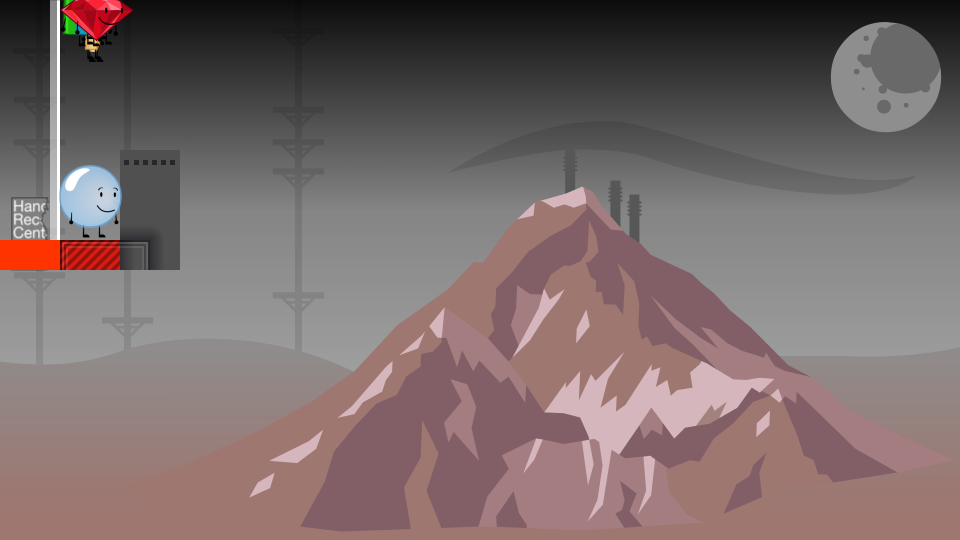 Placeholder Thumbnail