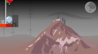 Level Thumbnail