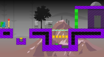 Level Thumbnail