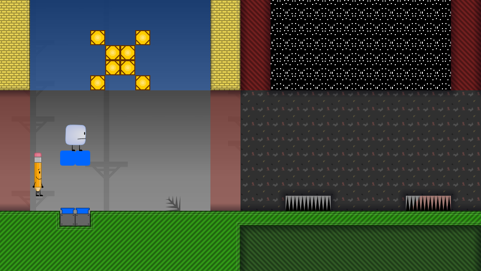 Placeholder Thumbnail