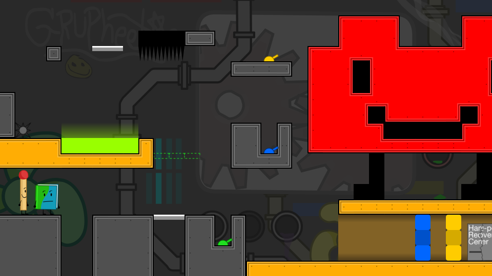 Placeholder Thumbnail
