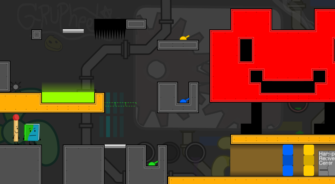 Level Thumbnail