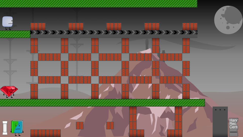 Placeholder Thumbnail