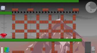 Level Thumbnail