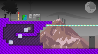 Level Thumbnail