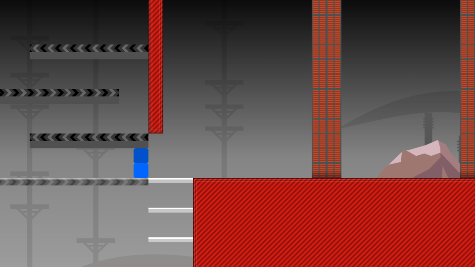 Placeholder Thumbnail