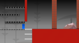 Level Thumbnail
