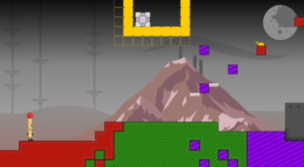 Level Thumbnail