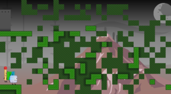 Level Thumbnail