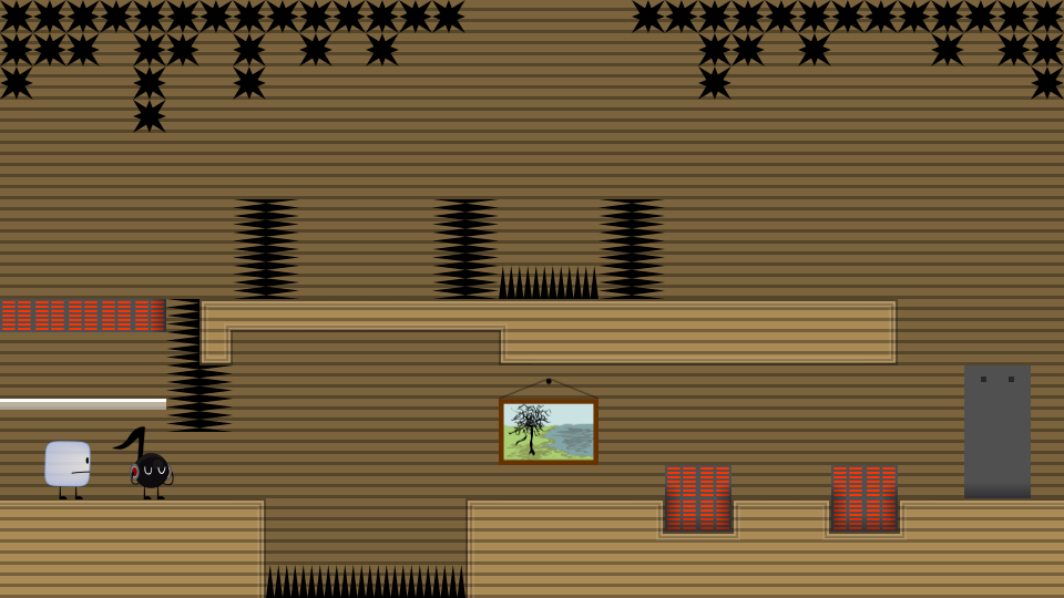 Placeholder Thumbnail