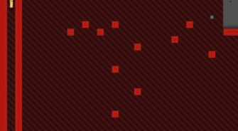 Level Thumbnail